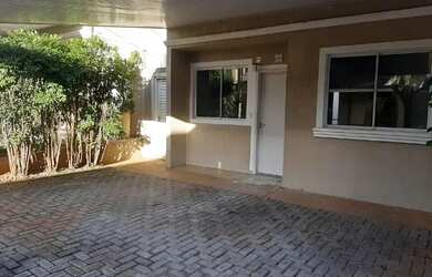 Imagem 7: Ocasião!! Casa cond. Village Rio Sena (Região dos Damha)