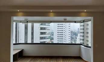 Imagem 2: Apartamento, Higienópolis - São Paulo