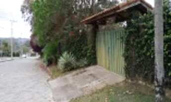 Imagem 5: Casa à venda - Bosque São João - Sarapuí/SP - Leilão às 14h00