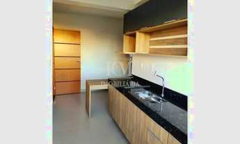 Imagem 3: Venda Apartamento SEGISMUNDO PEREIRA