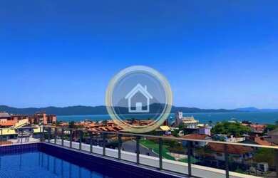 Imagem 2: Apartamento locação anual com 2 quartos. Prédio novo com Piscina