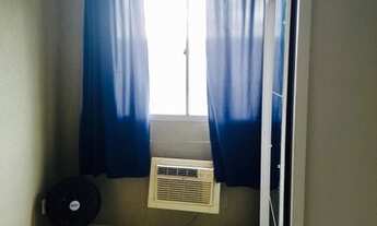 Imagem 5: APARTAMENTO 2 QURTOS - REALENGO