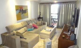 Imagem 2: Apartamento - Cambuí - Campinas