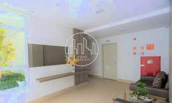 Imagem 5: METRÔ SAÚDE - LOCAÇÃO - 1 DORMITORIO, 1 VAGA - 50M DO METRÔ