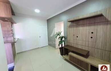 Imagem 2: Apartamento (tipo - padrao) 2 dormitórios, cozinha planejada, portaria 24hs, lazer, salão