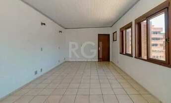 Imagem 3: Cobertura em Auxiliadora