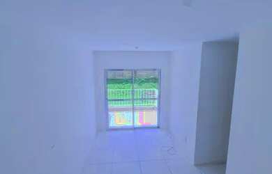 Imagem 5: Aluga-se apartamento no térreo. Mirueira condomínio Vila Real.<br>Com móveis planeja