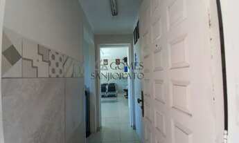 Imagem 5: Casa à venda, 1 quarto, 1 suíte, 3 vagas, Matriz - Mauá/SP