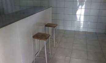 Imagem 3: Casa no Inácio Barbosa