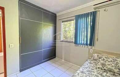 Imagem 4: Casa em Condomínio 130m² no Turu Piscina 03 Quartos TR126133*-MKT&-18