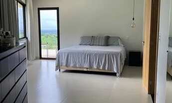 Imagem 4: Casa em Condomínio Fechado