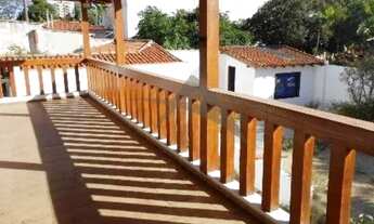 Imagem 4: Casa - Cambuí - Campinas