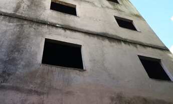 Imagem 2: Apartamento 2 quatos - Divino