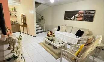 Imagem 4: Casa no Jardim América