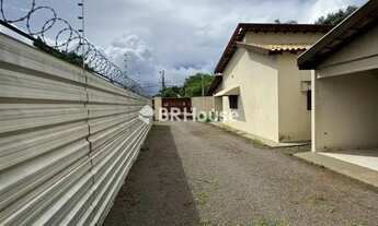 Imagem 6: Sobrinho Casa em condomínio com 2 dormitórios