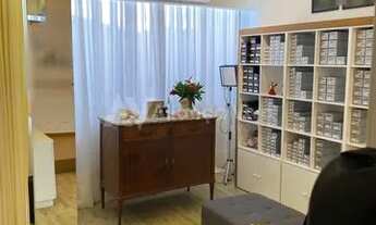 Imagem 7: Ipanema Galpão / depósito com venda por R$1.200.000