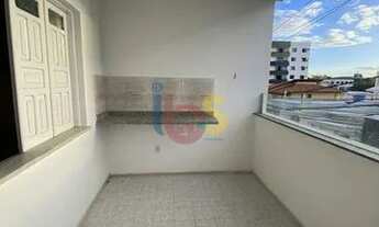 Imagem 4: Vendo Apartamento 3/4
