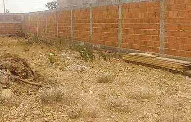 Imagem 4: FRENTE pra BR - 26 SETEMBRO