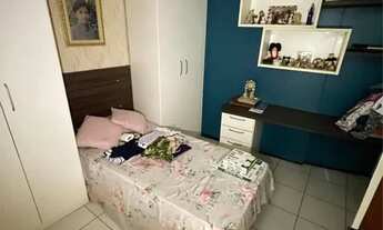 Imagem 6: Casa no Jardim América