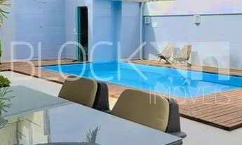 Imagem 4: Recreio dos Bandeirantes