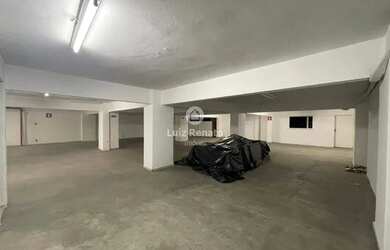 Imagem 9: Loja à venda no Barirro Santo Antônio