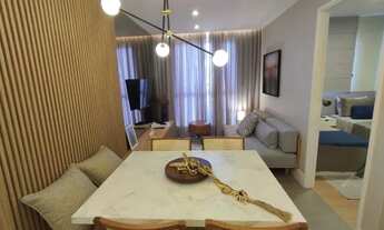 Imagem 7: Joeasilva - Até 100% Financiado Minha Casa Minha Vida, Apartamento 2 quartos