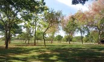 Imagem 6: Lote plano a venda em condomínio Retiro da Mata em Jequitibá 1104 m²