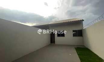 Imagem 2: North Park Casa com 3 dormitórios