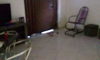 Imagem 6: Vendo casa no sol nascente