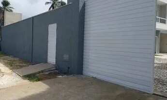 Imagem: Casa 3/4 na Estrada do Côco