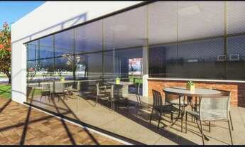 Imagem 4: VILLAREDO BARRA Lote 245 mt² - Pé na Areia - Próximo ao Clube e Academia