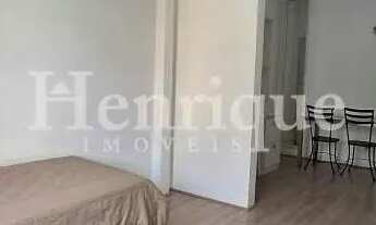 Imagem 7: Apartamento - / Residencial / Flamengo