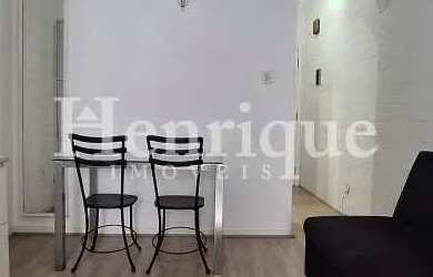 Imagem 4: Apartamento - / Residencial / Flamengo