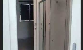 Imagem 6: BARRA NOVA!! APTO C/2 QUARTOS!! CONDOMÍNIO C/LAZER. 395 MIL