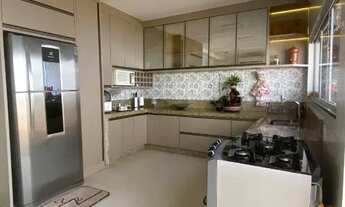 Imagem: VENDO CASA CONDOMINIO ELIAS DOMINGOS