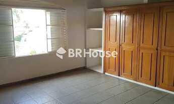 Imagem 7: Jardim Imá Casa com 4 dormitórios