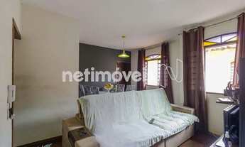 Imagem 4: Venda Apartamento 3 quartos Dona Clara Belo Horizonte