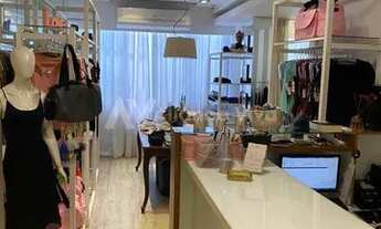 Imagem 2: Ipanema Galpão / depósito com venda por R$1.200.000