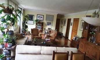 Imagem 3: Apartamento à Venda na Rua Jesuíno Arruda, Itaim Bibi, São Paulo