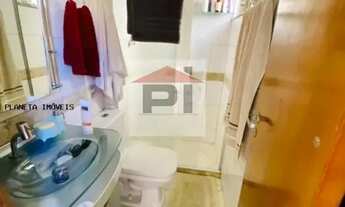 Imagem 6: Apartamento 3 Quartos para Venda em Salvador, COSTA AZUL, 3 dormitórios, 1 suíte, 3 banhei