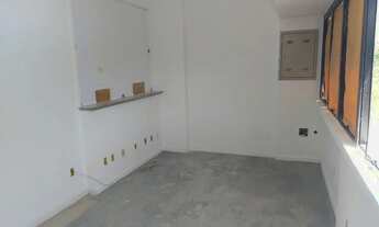 Imagem 4: Vendo 5 salas conjugadas