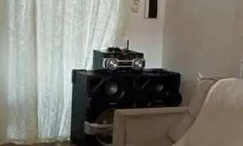 Imagem 5: Vendo em Sobradinho Q2