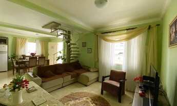 Imagem 7: Casa ampla e mobiliada! (4 quartos, 3 vagas), Bairro das Nações!