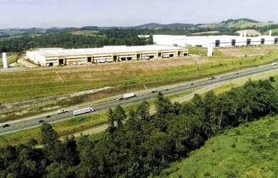 Imagem 8: Galpão para aluguel, 60 vagas, PONTE ALTA - JARINU/SP