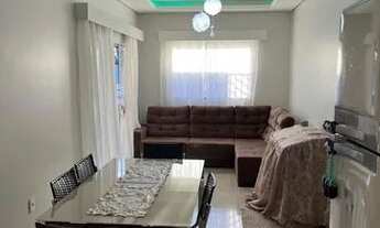 Imagem 4: Casa no bairro São Sebastião em Chapada dos Guimarães