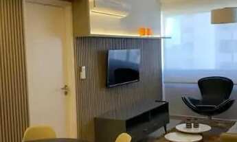 Imagem 7: Apartamento para locação no BEACH CLASS FIT , BOA VIAGEM , Recife, PE