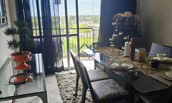 Imagem: EDIFÍCIO LIRIO DO VALE, 170M², 4 QUARTOS