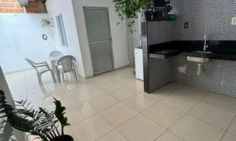 Imagem 7: Casa de 3/4 no Alegria 2