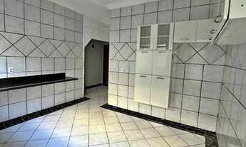 Imagem 3: Vendo casa em Areinha Viana