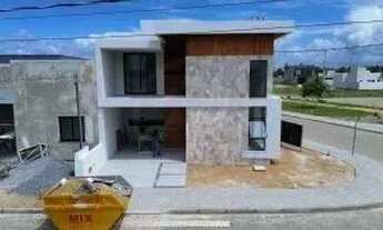 Imagem 4: Condomínio Villaredo